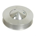 March Performance Power Steering Pulley 533. Fixed Price $134.98.
