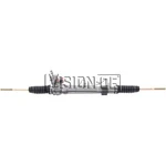Vision Oe 102-0188 R&p Pwr Repl. 64507. Fixed Price $314.02.