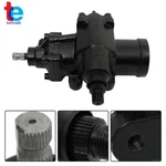 For Dodge Durango & Dakota 4WD 1998-1999 Power Steering 27-7588. Fixed Price $158.14.