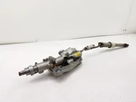 2005 - 2011 Mercedes SLK350 R171 Power Adjust Steering Column W/ Shaft Oem. Fixed Price $150.00.