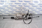 20-23 Dodge Challenger Hellcat 6.2L Oem Eps Steering Rack Pinion 68466315AC. Fixed Price $999.99.