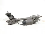 15-20 Audi A3 RS3 Tt Electric Power Steering Gear Rack And Pinion 5Q1423051BC. Fixed Price $381.11.