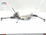 2021-2023 Land Range Rover Evoque L551 Steering Gear Rack W/ Pinion Oem. Fixed Price $1259.10.