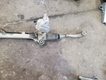 Steering Gear/rack Power And Pinion Fits 12-16 Porsche Panamera 1706692. Fixed Price $749.75.