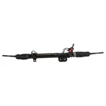 Atlantic Automotive 3050 Rack And Pinion Assembly. Fixed Price $675.99.