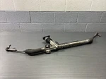 2010-2015 Audi R8 42 V8 4.2L Steering Gear Rack & Pinion 70K Mil Oem *note. Fixed Price $493.00.