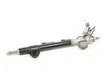 2016-2019 Infiniti Q50 2.0L Rwd Power Steering Gear Rack & Pinion Oem 4GE 4ABG. Fixed Price $225.05.