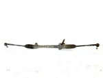 Power Steering Gear Rack And Pinion 25956915 Fits 2006-2011 Chevrolet Hhr 76088. Fixed Price $84.59.