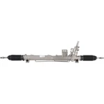 Maval 93271M Rack And Pinion Assembly For 04-07 Volvo S60 V70. Fixed Price $763.99.