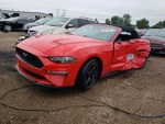 (local Pickup Only) Steering Column Manual Tilt And Telescopic Ecoboost Fits 18-. Fixed Price $274.90.