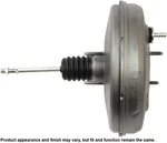A1 Cardone 53-8483 Power Brake Booster For 09-15 Toyota Tacoma. Fixed Price $272.99.