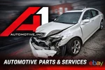 2009-2014 Acura Tl Steering Column Floor Shift Keyless Ignition. Fixed Price $200.02.