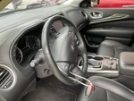 Steering Column Floor Shift Fits 17 Infiniti QX60 4963011. Fixed Price $185.00.