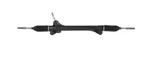 Cardone 1G-26006 Reman Eps Rack And Pinion Assembly For Toyota Sienna Electric. Fixed Price $309.39.
