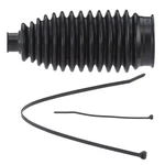 Moog K100181 Rack & Pinion Bellows Kit Left. Fixed Price $21.03.
