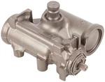 For Dodge D600 1975 1976 1977 1978 1979 1980 Power Steering Tcp. Fixed Price $419.00.