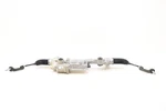 2018 - 2021 Ford Expedition Power Steering Gear Rack Oem KL143D070AB. Fixed Price $469.35.