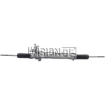 Vision Oe 101-0114 R&p Pwr REPL.6446. Fixed Price $250.07.
