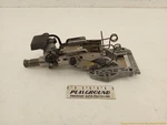 Audi MK1 8N Coupe Steering Column Floor Shift Thru Vin 006704 Fits 2000. Fixed Price $59.86.
