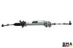 Bmw I4 G26 Rwd Front Electric Power Steering Rack Assembly 2022 - 2026 Oem. Fixed Price $332.49.