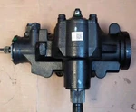 Steering Gear Cardone 27-6507 Remanufactured. Fixed Price $165.00.