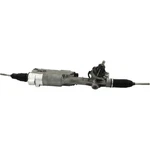 Rack And Pinion 80-31758R Gap. Fixed Price $1912.22.