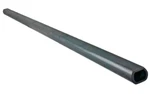 Borgeson 1" Double Steel Steering Shaft Tube 36" Long Dd (409536). Fixed Price $56.90.