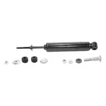 Monroe SC2940 Magnum Front Steering Damper For Select 72-91 Jeep Models. Fixed Price $54.99.