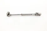 2016 - 2018 Mercedes GLE350 W166 Steering Column Lower Intermediate Shaft Oem. Fixed Price $39.86.