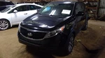 Power Brake Booster Fits 10-16 Sportage 941686. Fixed Price $115.00.