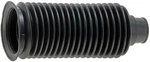 Rack And Pinion Bellows Kit-bellow Mevotech GS86028. Fixed Price $43.99.