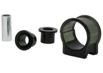 Whiteline Steering - Rack And Pinion Mount Bushing.. Fixed Price $59.88.