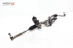 2021 - 2022 Mercedes A220 V177 Electric Power Steering Gear Rack And Pinion Oem. Fixed Price $749.99.