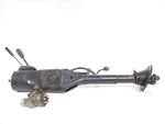 1972 1980 Mercedes 450SL Oem Steering Column Rwd Without Wheel. Fixed Price $148.75.