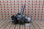 2019-2020 Hyundai Elantra Power Steering Column W/ Motor 56300-F2201 Oem. Fixed Price $125.99.