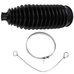 Beck Arnley 103-3069 Steering Rack Boot Kit Toyota Camry Sienna Avalon Corolla. Fixed Price $21.99.