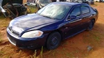Steering Gear/rack Power And Pinion Vin Limited Fits 12-16 Impala 242086. Fixed Price $241.59.