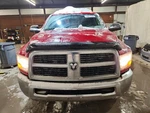 Steering Gear/rack Type Power Fits 09-12 Dodge 2500 Pickup 3162019. Fixed Price $564.90.