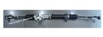 57700B1205 Genuine Gear & Linkage Ass'y-mdps For Hyundai Genesis G80 Dh (16 20). Fixed Price $2059.58.