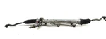 2007-2012 Mercedes Gl Ml Class (X164 W164) Power Steering Gear Rack & Pinion. Fixed Price $189.99.