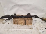 Steering Gear/rack Power Lhd Fits 12-15 Grand Cherokee 2028916. Fixed Price $266.59.
