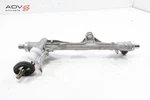 2024 - 2025 Hyundai Kona Power Steering Gear Rack Oem. Fixed Price $299.99.
