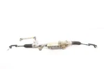 2018 - 2021 Lincoln Navigator Steering Gear Rack & Pinion Oem KL143D070AD. Fixed Price $337.03.