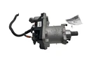 2021-2023 Tesla Model Electric Power Steering Gear Rack Motor GE80226H12 Oem. Fixed Price $164.65.