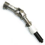 2019-2025 Cadillac XT4 Oem Intermediate Steering Shaft. Fixed Price $51.00.