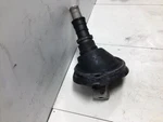 Dodge Charger 2011 Steering Column Shaft Factory. Fixed Price $37.90.