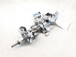 15-17 Lexus RC350 Oem Turn Steering Column Assembly. Fixed Price $849.98.