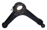 Crown Automotive J0946965 Steering Bellcrank. Fixed Price $123.84.