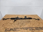 Dodge Durango R/t 11-15 Oem Hydrualic Power Steering Gear Rack Pinion Motor. Fixed Price $149.99.