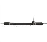 Cardone Industries Hyundai Elantra 2009-2012 Steering Rack & Pinion W/epa. Fixed Price $280.99.